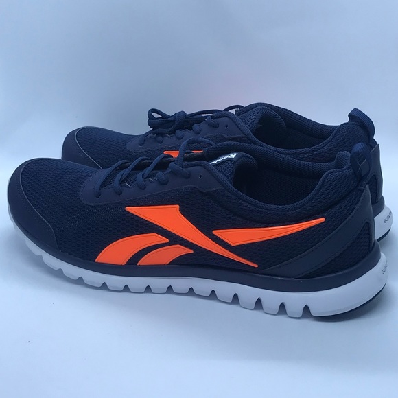 zapatillas reebok 2018 hombre